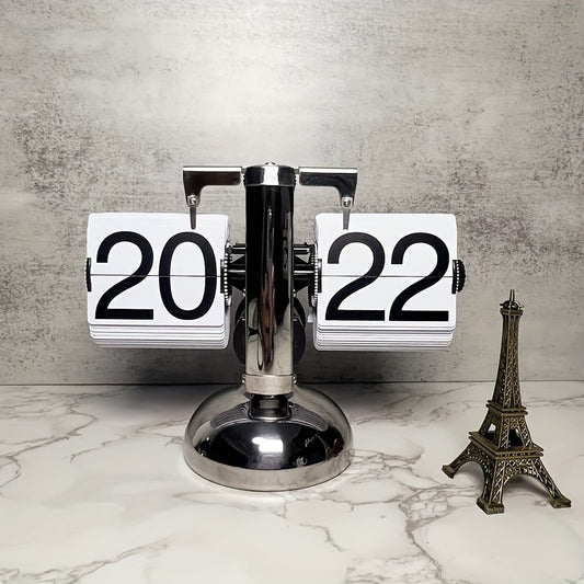 MHS FlipTime Classic